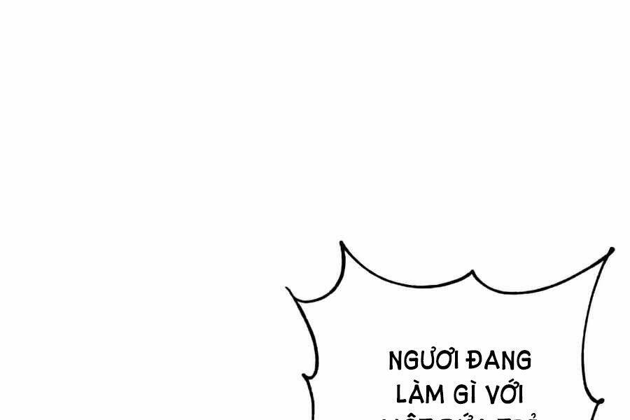Chương 73 - Trang 121