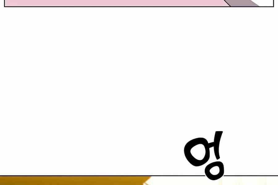 Chương 73 - Trang 130