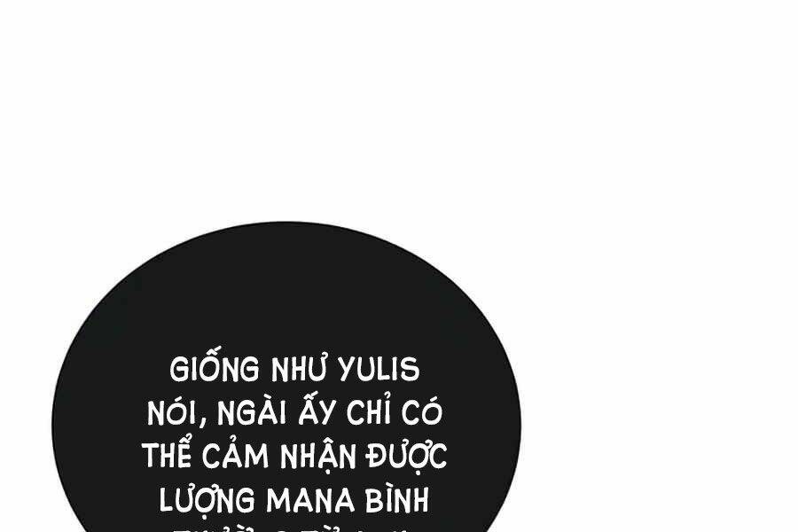 Chương 73 - Trang 14