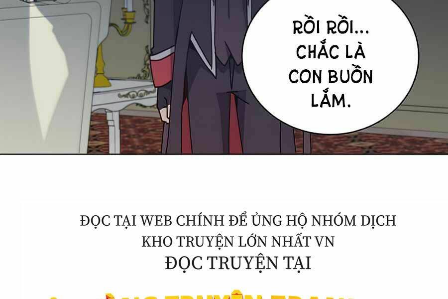 Chương 73 - Trang 132