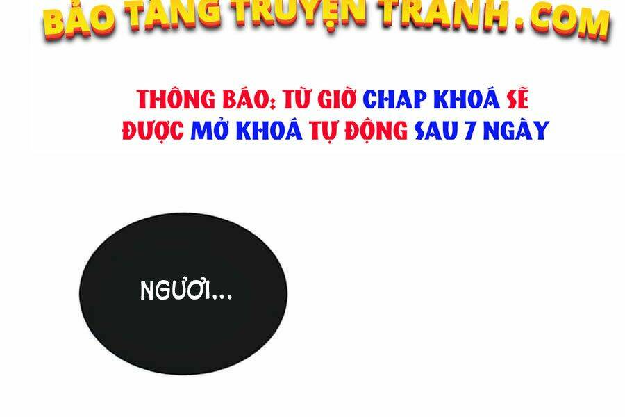 Chương 73 - Trang 133