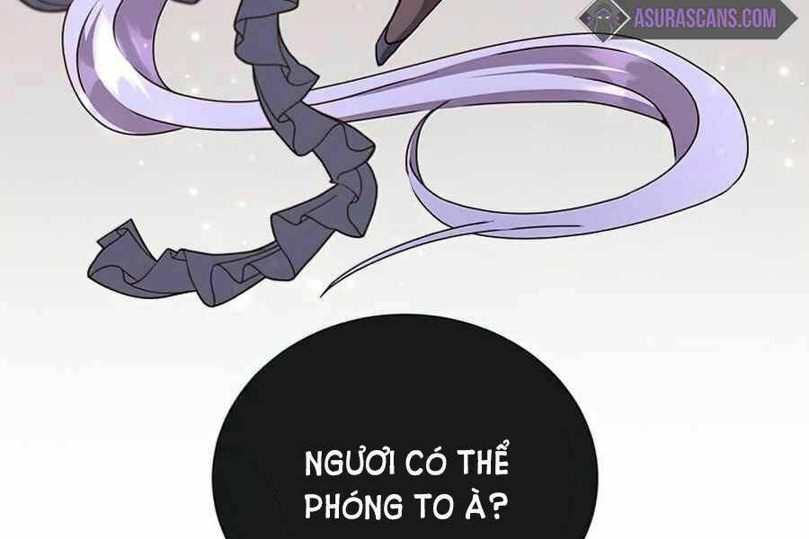 Chương 73 - Trang 138