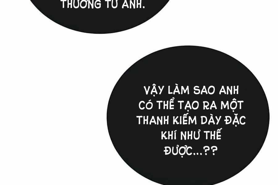 Chương 73 - Trang 15