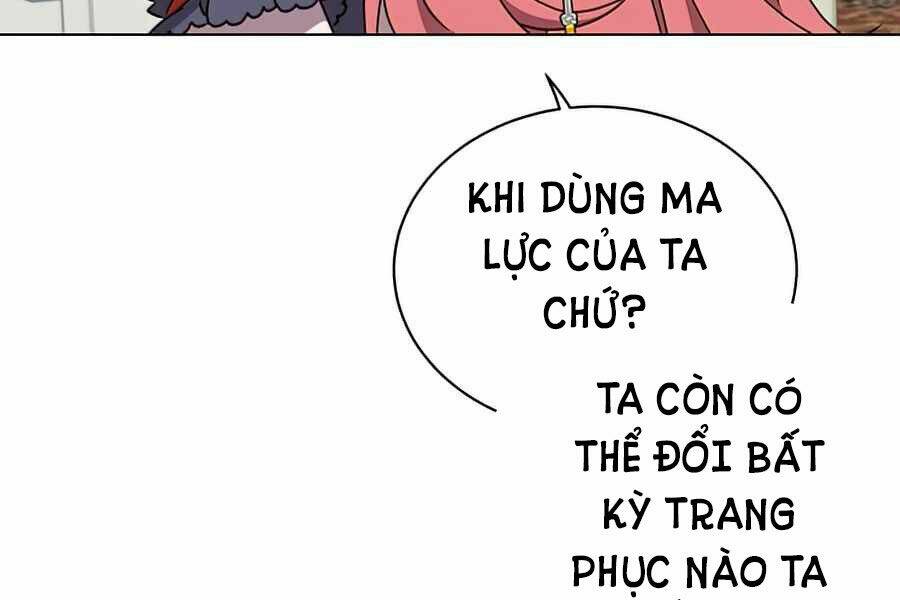 Chương 73 - Trang 142