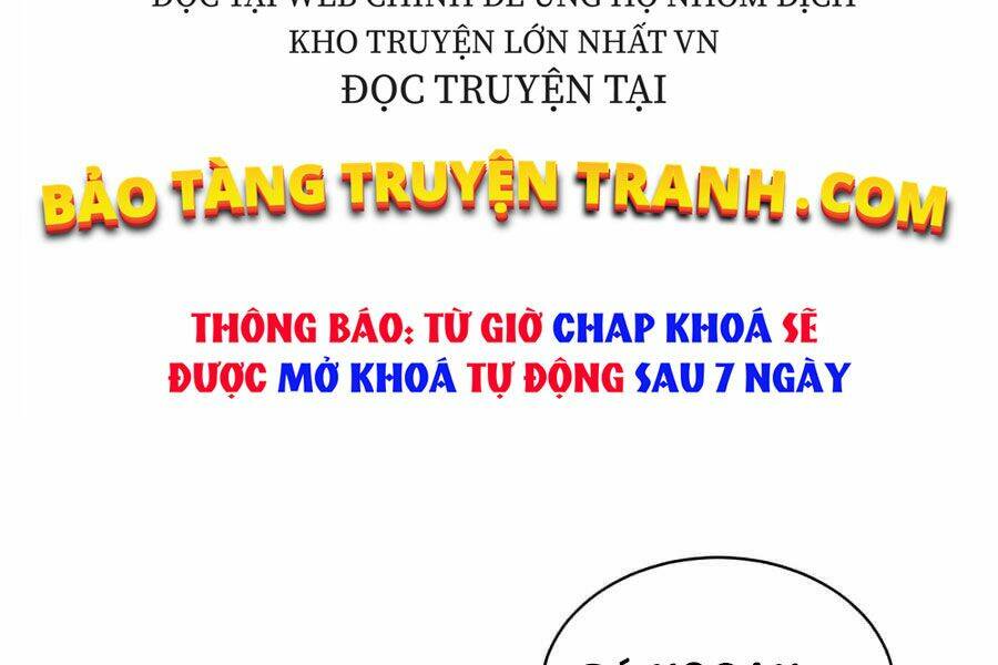 Chương 73 - Trang 146