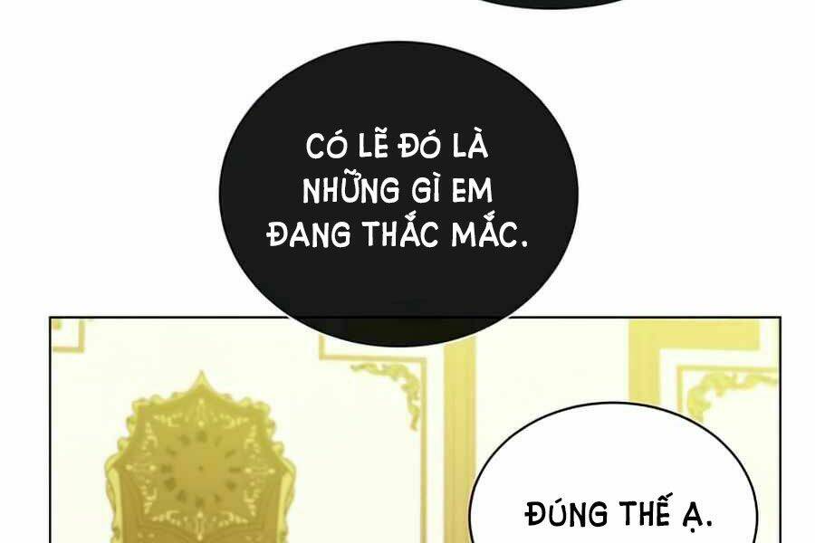 Chương 73 - Trang 16