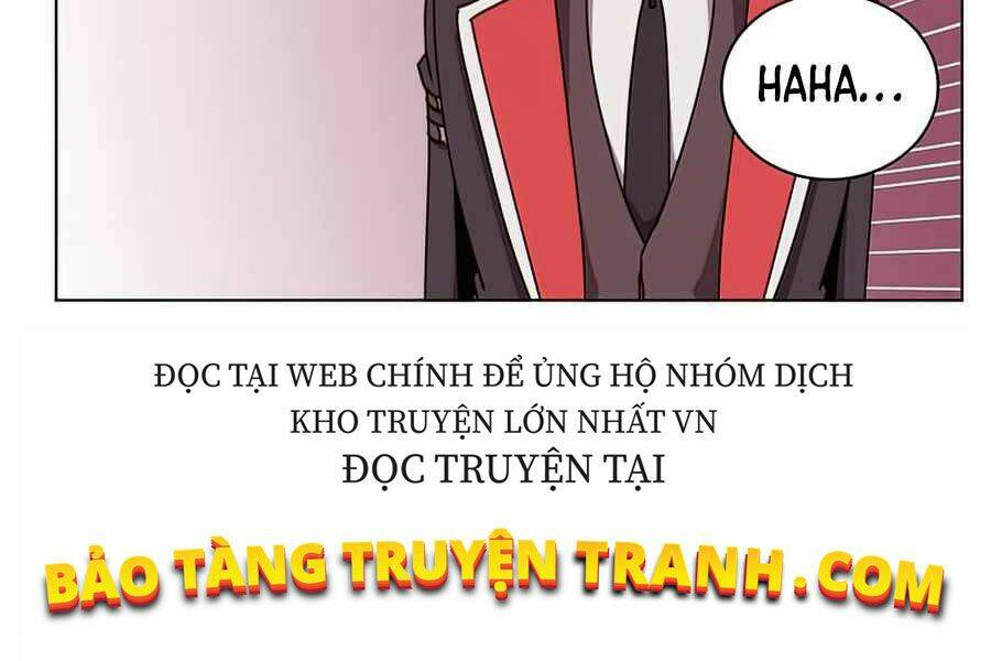Chương 73 - Trang 159