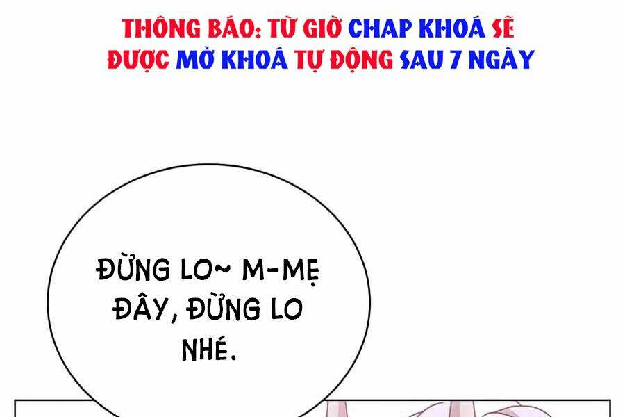 Chương 73 - Trang 160
