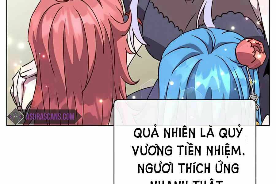 Chương 73 - Trang 162
