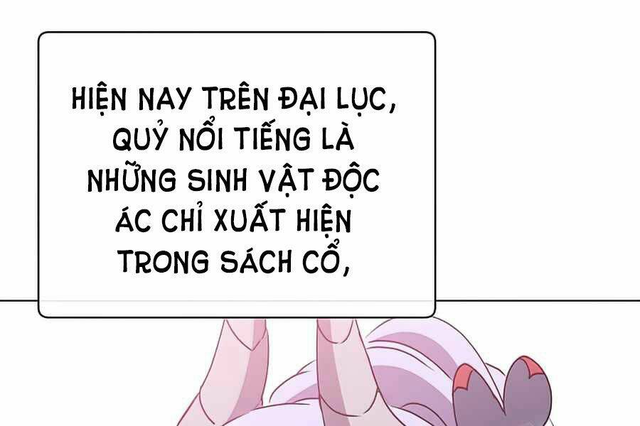Chương 73 - Trang 164