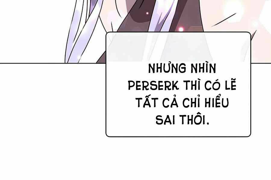 Chương 73 - Trang 166