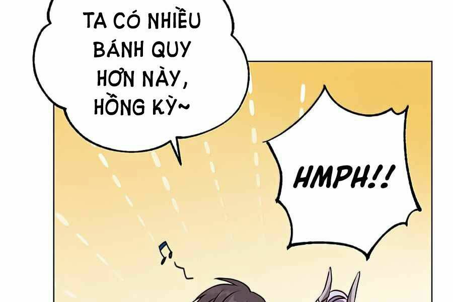 Chương 73 - Trang 170