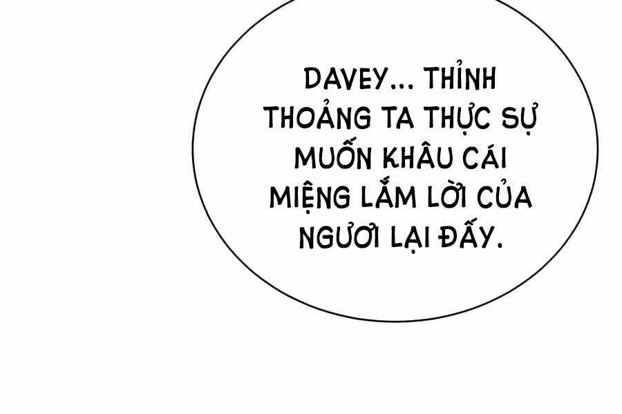 Chương 73 - Trang 172