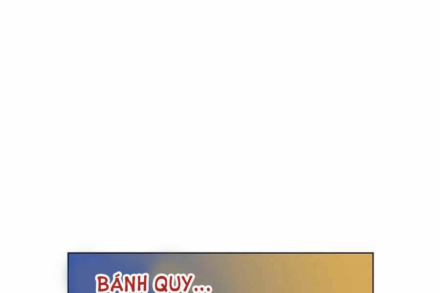 Chương 73 - Trang 173