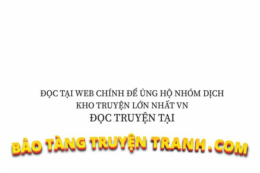Chương 73 - Trang 175