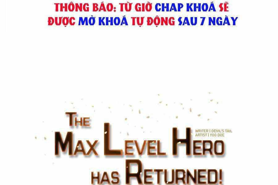 Chương 73 - Trang 176