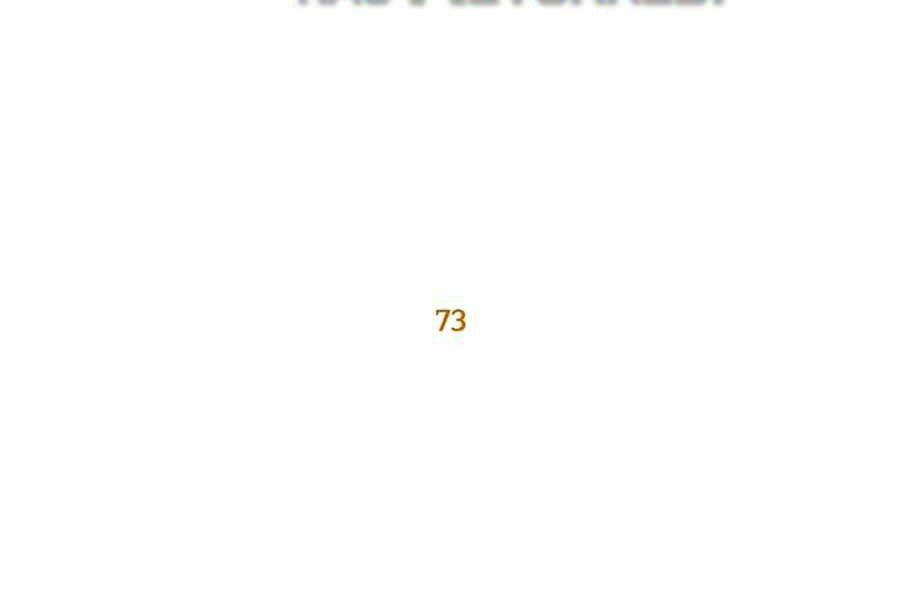 Chương 73 - Trang 177