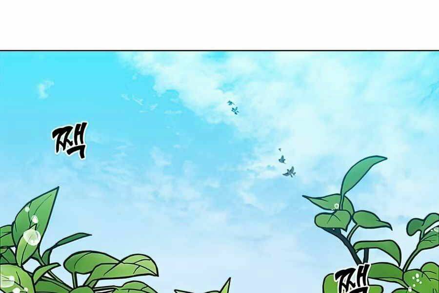 Chương 73 - Trang 179