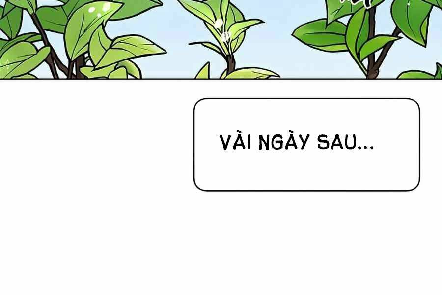 Chương 73 - Trang 180