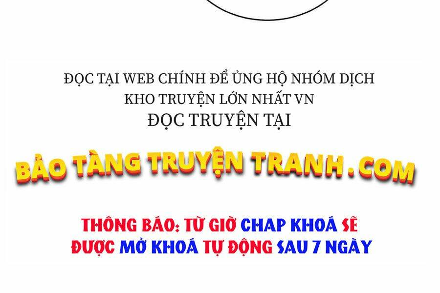 Chương 73 - Trang 19