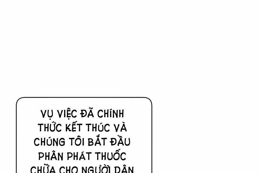 Chương 73 - Trang 181