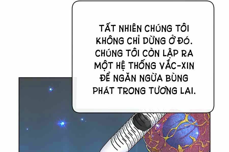 Chương 73 - Trang 184