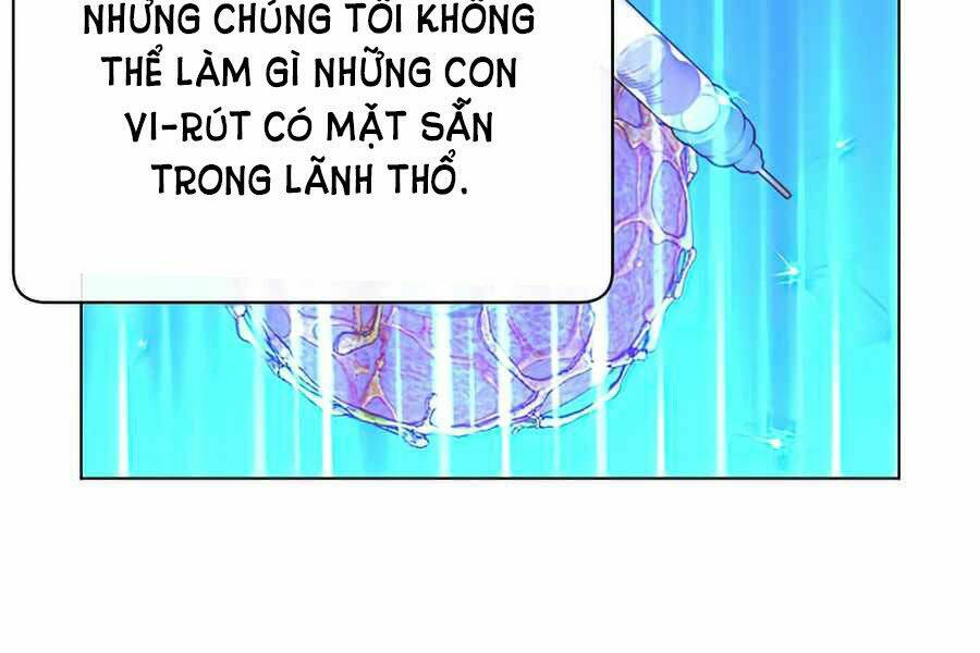 Chương 73 - Trang 186
