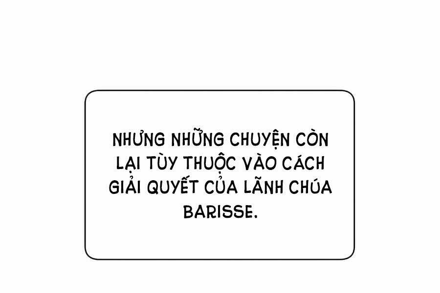 Chương 73 - Trang 187
