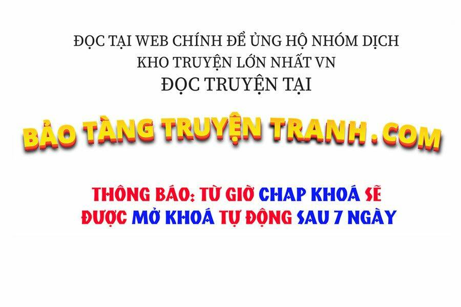 Chương 73 - Trang 188