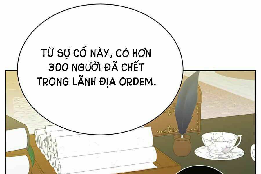 Chương 73 - Trang 189