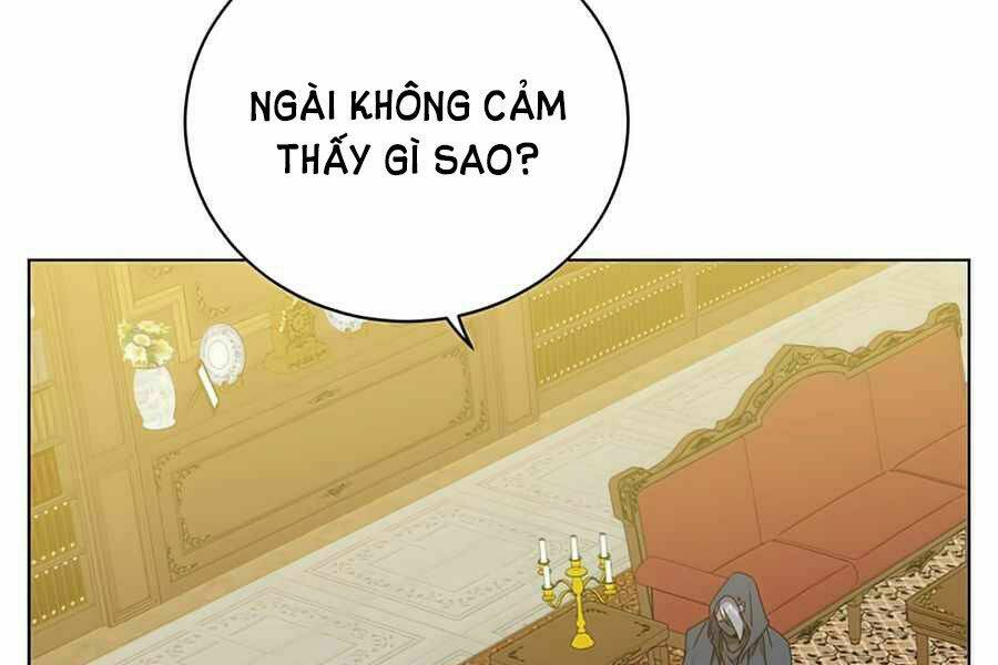 Chương 73 - Trang 192