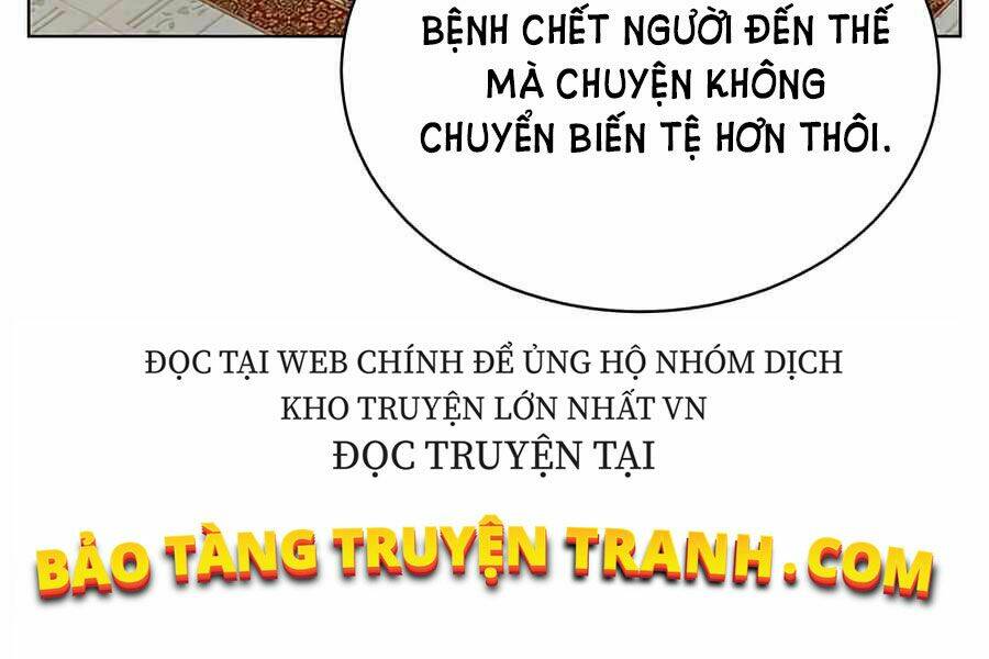 Chương 73 - Trang 194