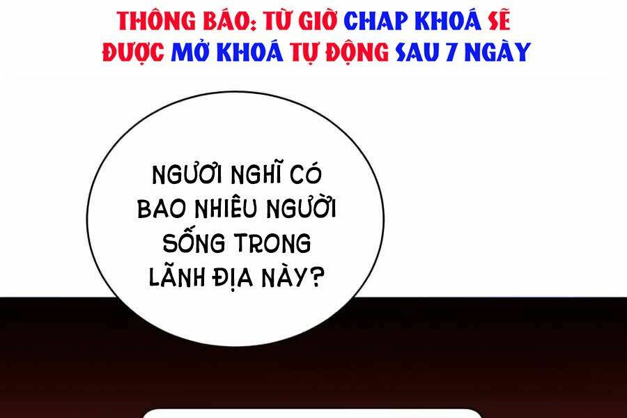 Chương 73 - Trang 195