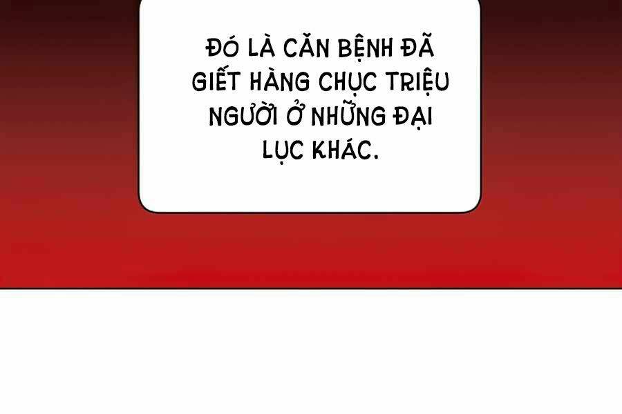 Chương 73 - Trang 196