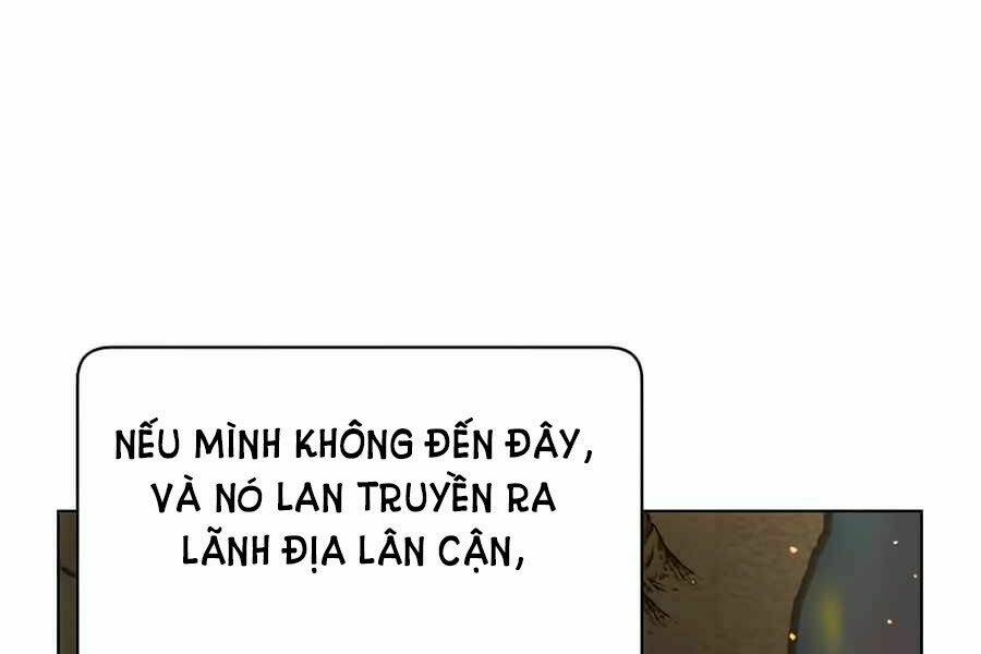 Chương 73 - Trang 197