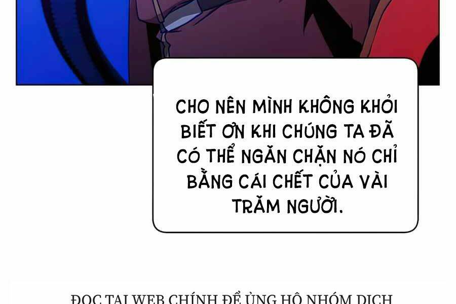 Chương 73 - Trang 203