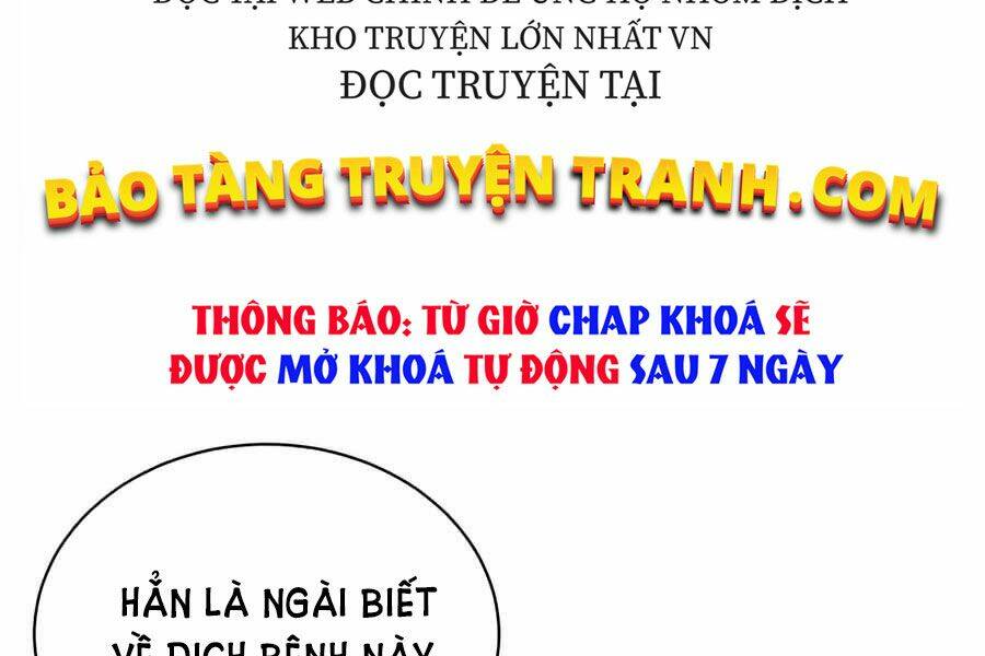 Chương 73 - Trang 204