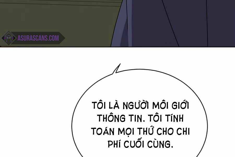 Chương 73 - Trang 211
