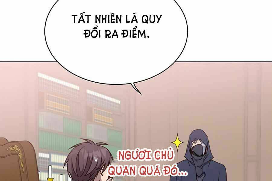 Chương 73 - Trang 213