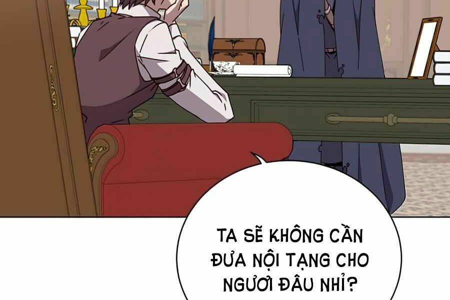 Chương 73 - Trang 214