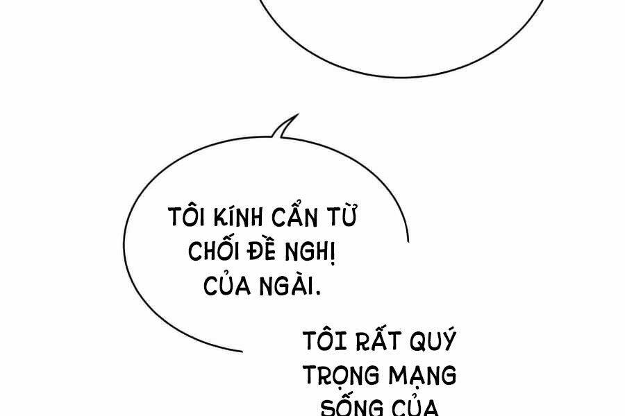 Chương 73 - Trang 215