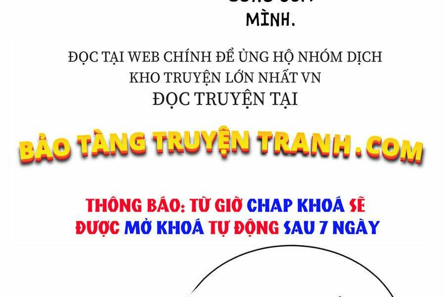 Chương 73 - Trang 216