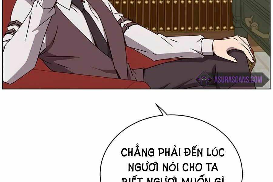 Chương 73 - Trang 218