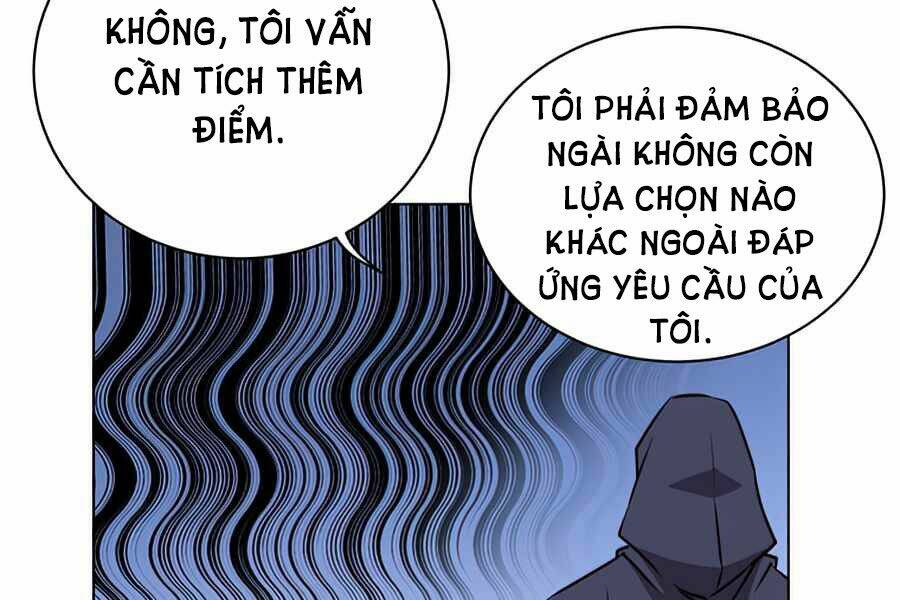 Chương 73 - Trang 221