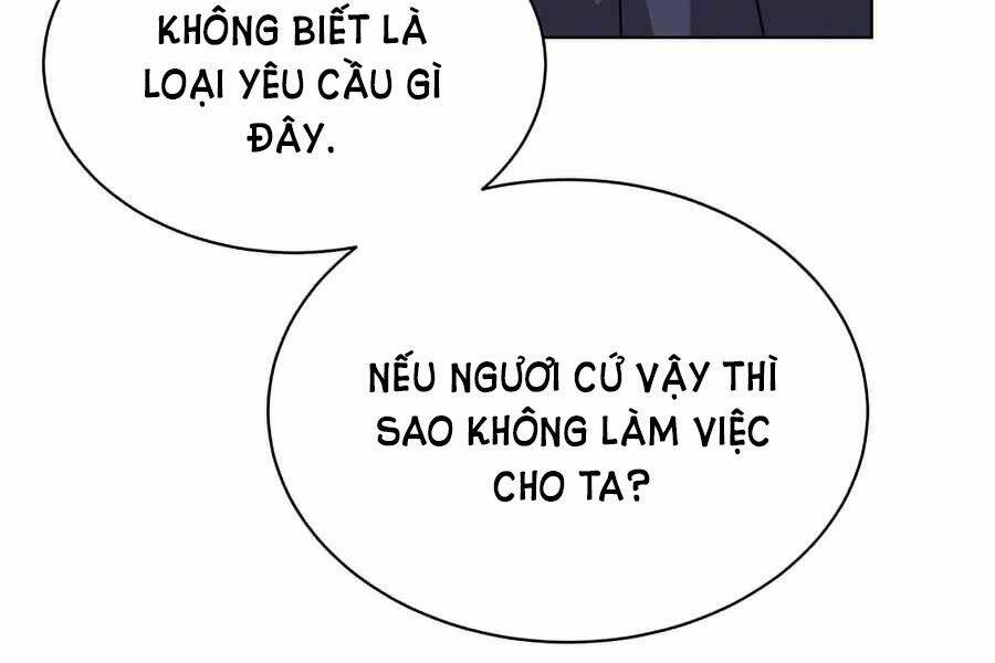 Chương 73 - Trang 223