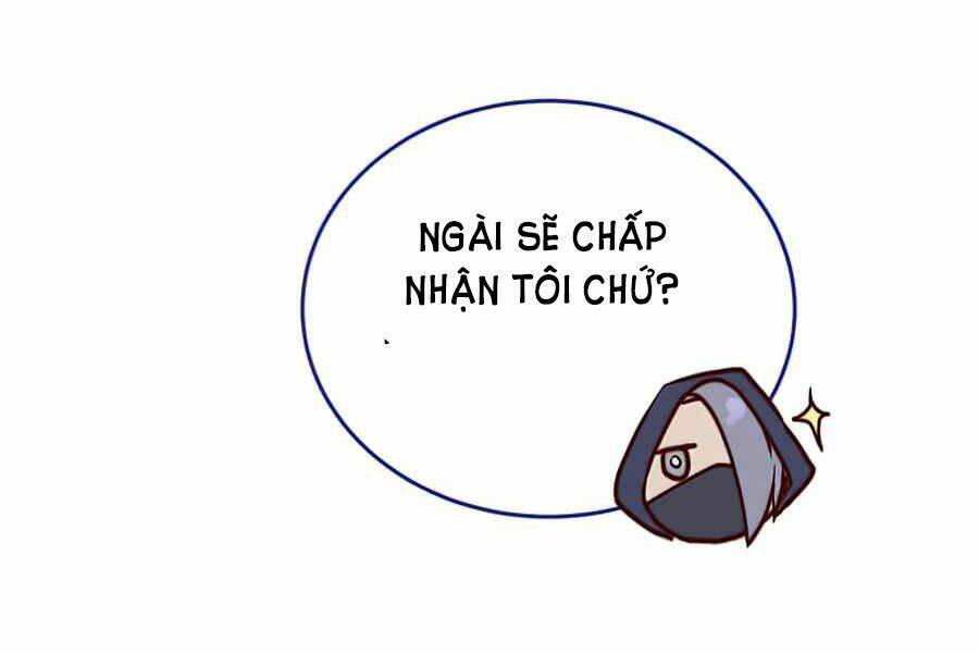Chương 73 - Trang 224