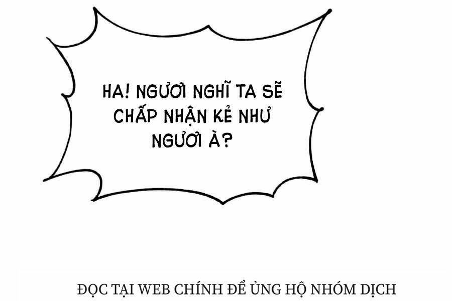 Chương 73 - Trang 225