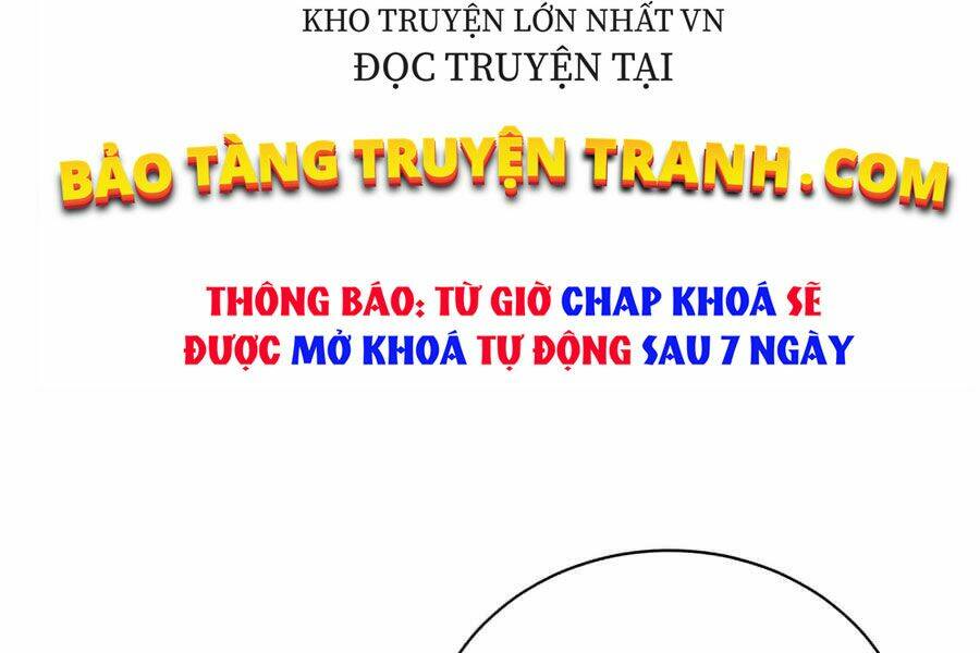 Chương 73 - Trang 226