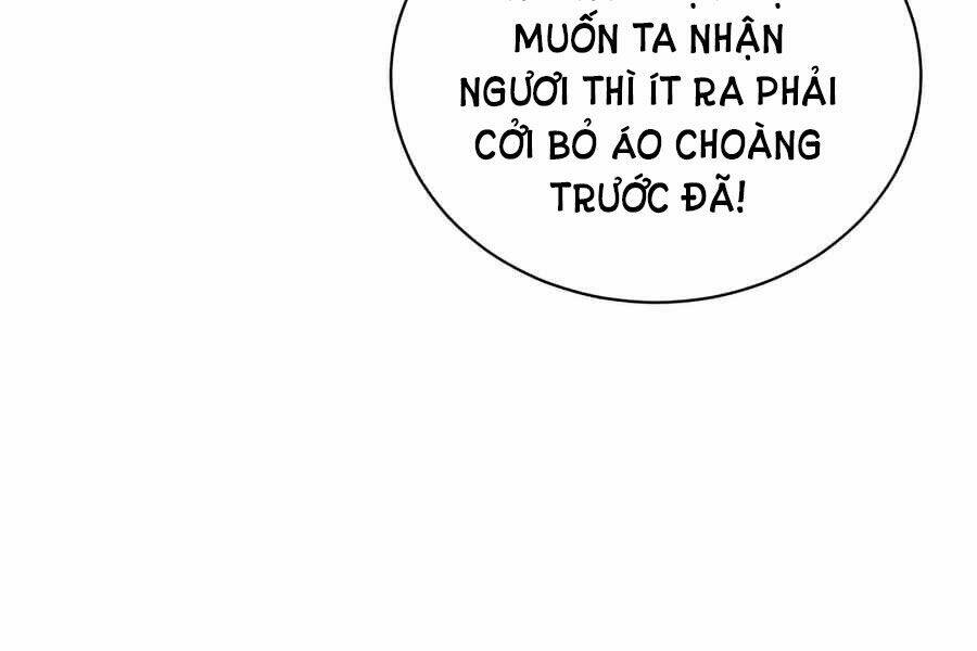 Chương 73 - Trang 229
