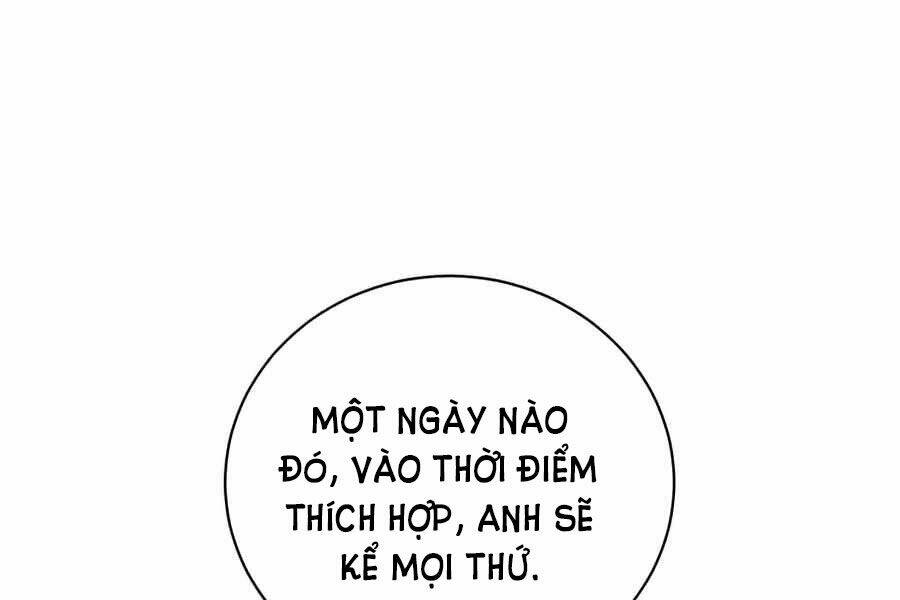 Chương 73 - Trang 24